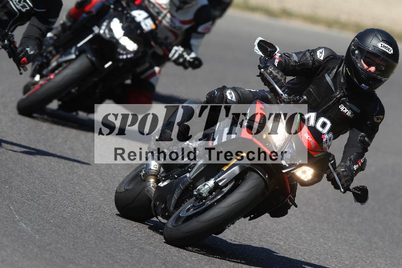 Archiv-2022/50 09.08.2022 MSS und TÖFF Track Day ADR/Gruppe blau/108